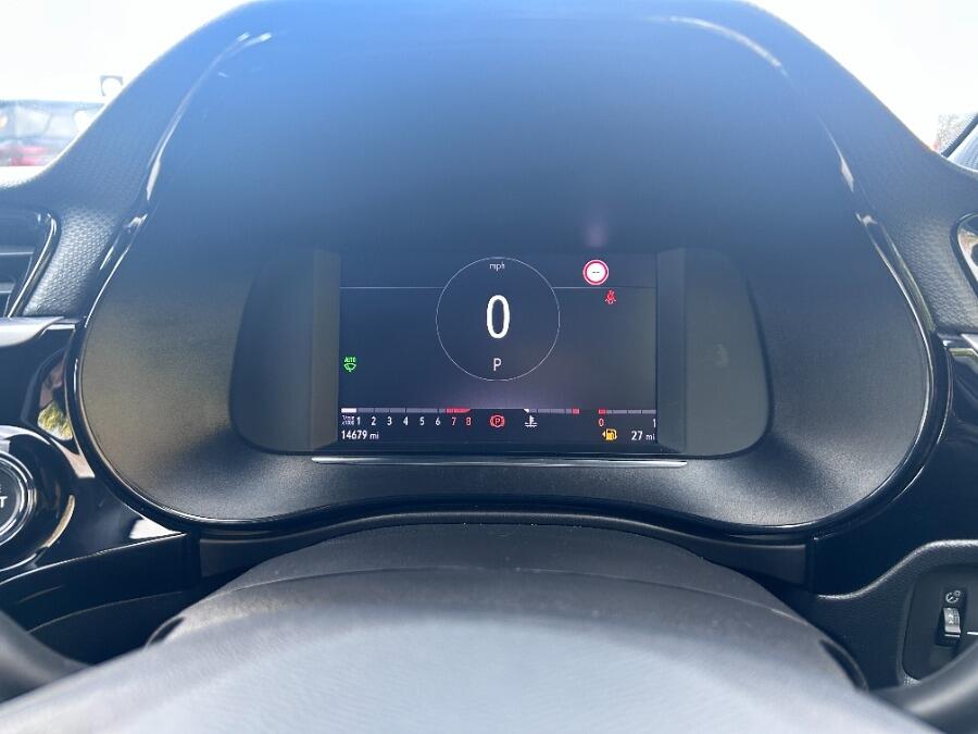 Used Vauxhall Corsa 2023 for sale - 76898940: Photo 31