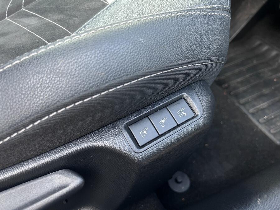 Used Vauxhall Corsa 2023 for sale - 76898940: Photo 57