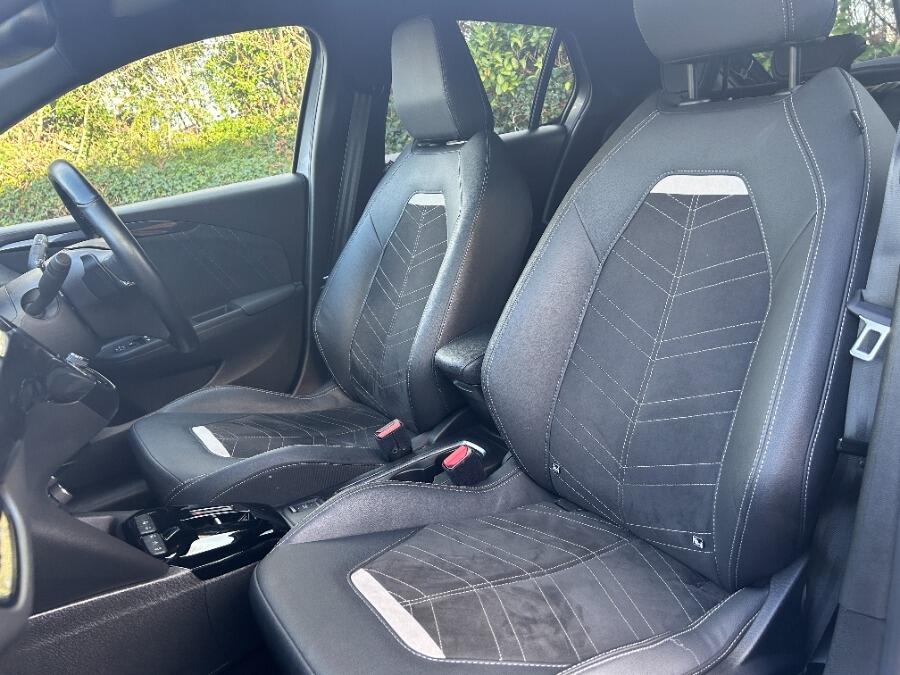 Used Vauxhall Corsa 2023 for sale - 76898940: Photo 65