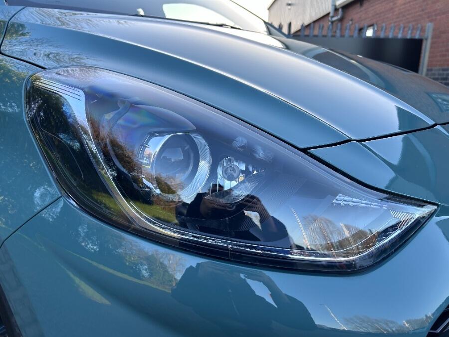 Used Hyundai i10 2024 for sale - 77321060: Photo 14