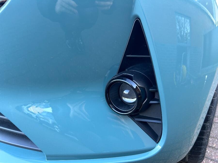 Used Hyundai i10 2024 for sale - 77321060: Photo 18