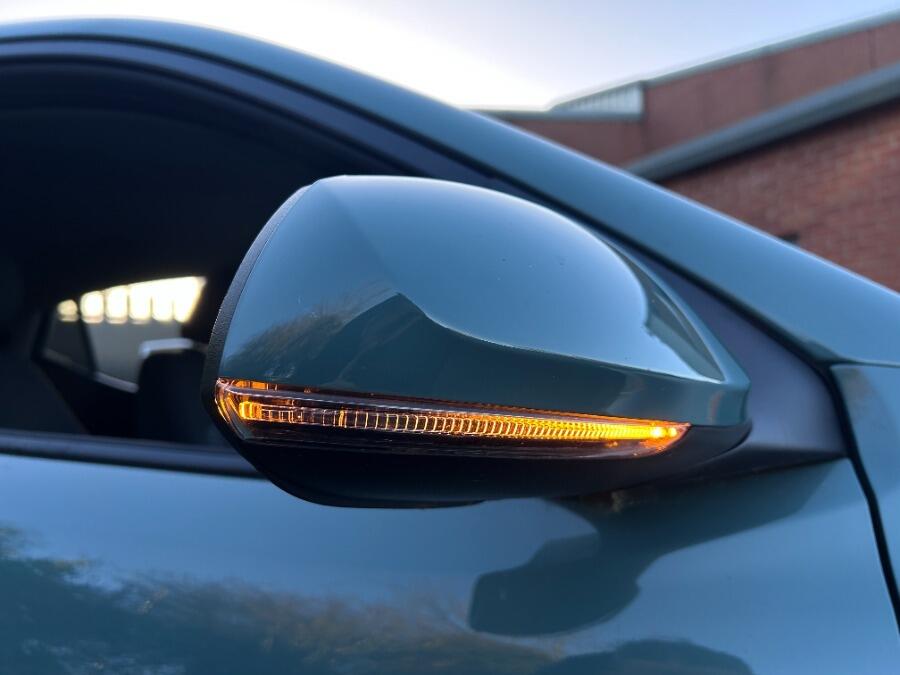 Used Hyundai i10 2024 for sale - 77321060: Photo 20