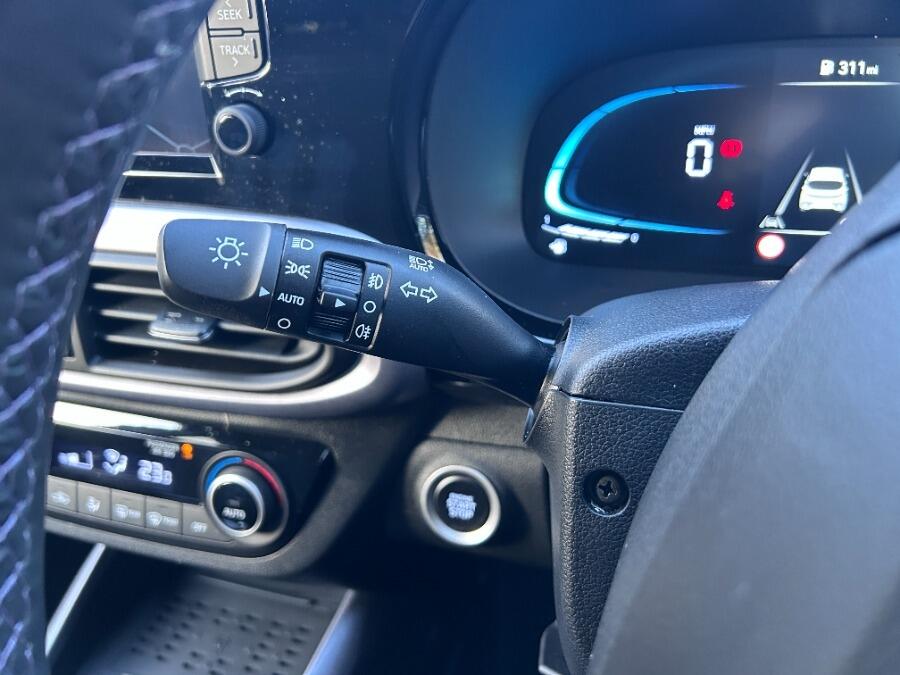 Used Hyundai i10 2024 for sale - 77321060: Photo 33