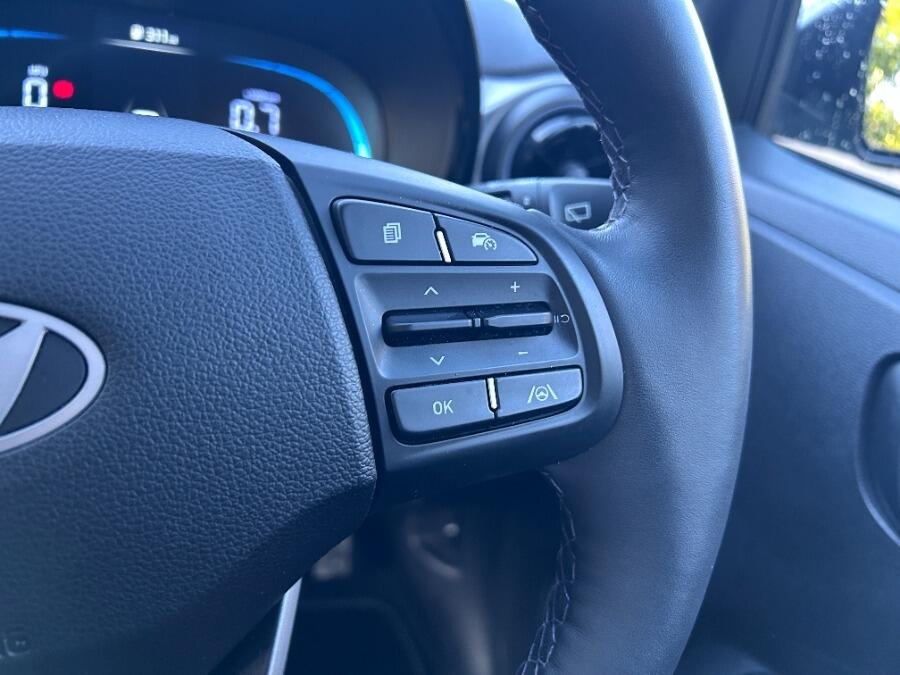 Used Hyundai i10 2024 for sale - 77321060: Photo 34