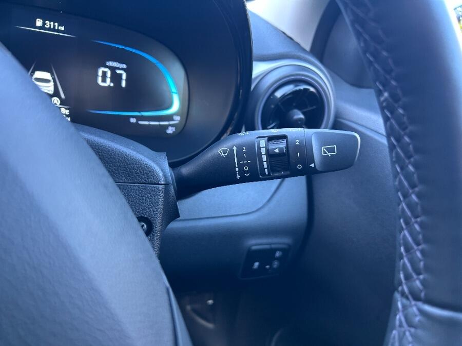 Used Hyundai i10 2024 for sale - 77321060: Photo 35