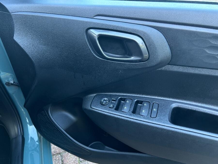 Used Hyundai i10 2024 for sale - 77321060: Photo 51