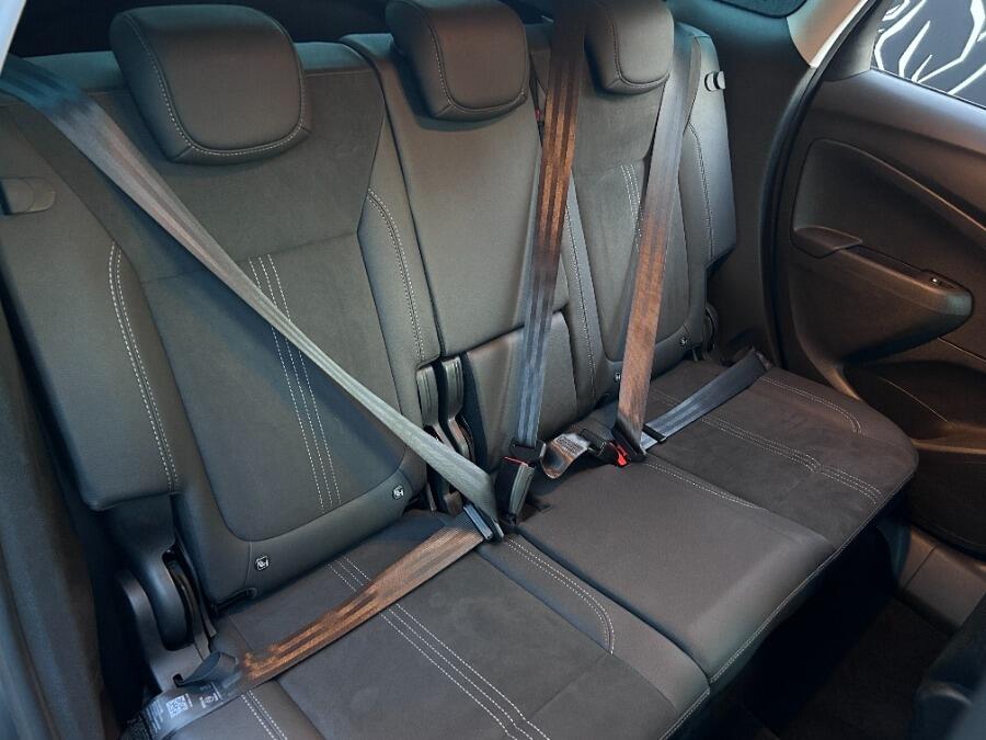 Used Vauxhall Crossland 2021 for sale - 77344981: Photo 22