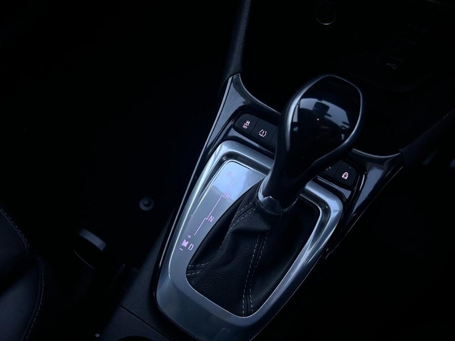 Used Vauxhall Crossland 2021 for sale - 77344981: Photo 37