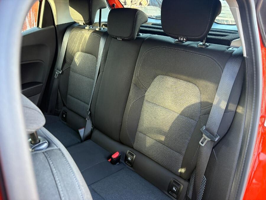 Used Renault Clio for sale - 77598997: Photo 27