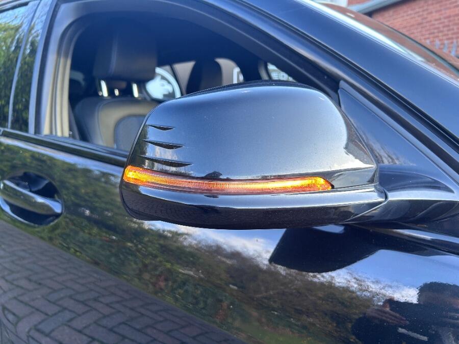 Used BMW 1 Series 2022 for sale - 76361403: Photo 12