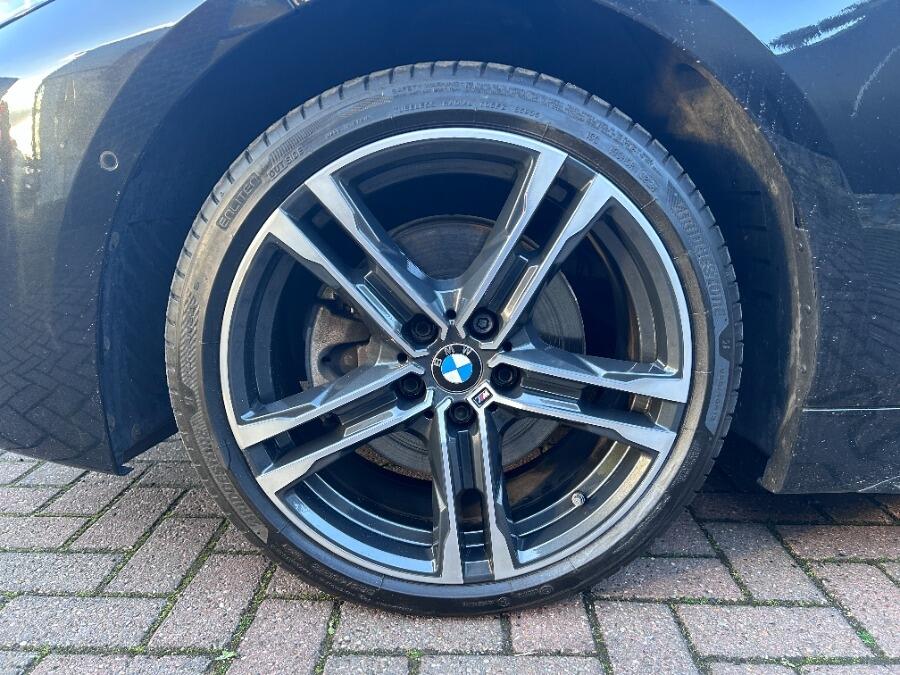 Used BMW 1 Series 2022 for sale - 76361403: Photo 22