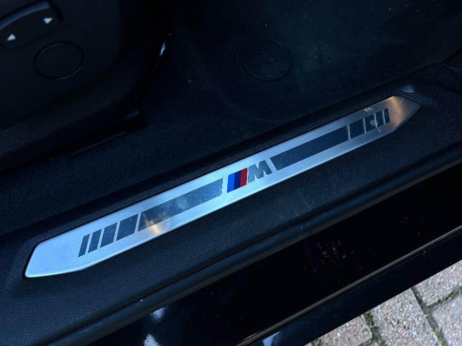 Used BMW 1 Series 2022 for sale - 76361403: Photo 23