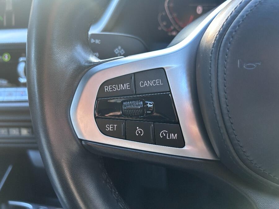 Used BMW 1 Series 2022 for sale - 76361403: Photo 26