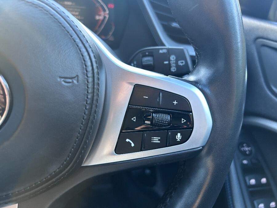 Used BMW 1 Series 2022 for sale - 76361403: Photo 28