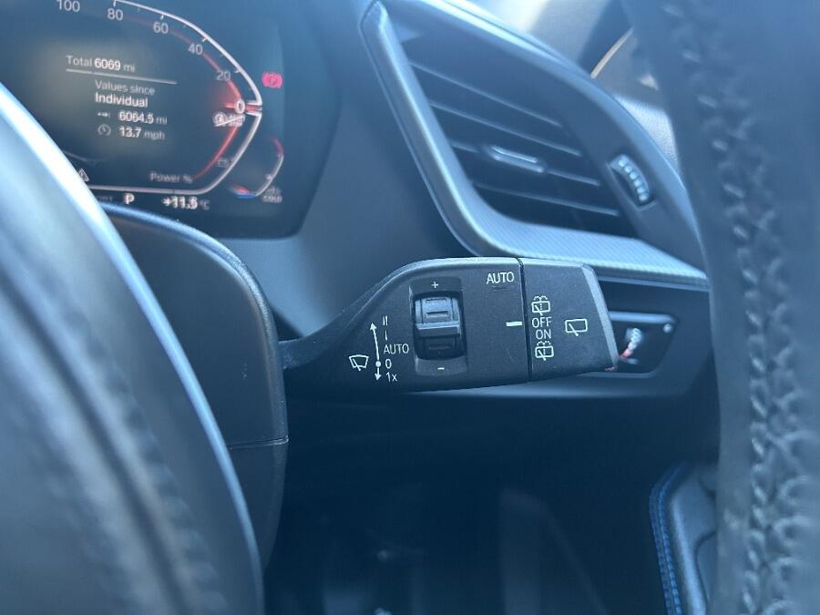 Used BMW 1 Series 2022 for sale - 76361403: Photo 29