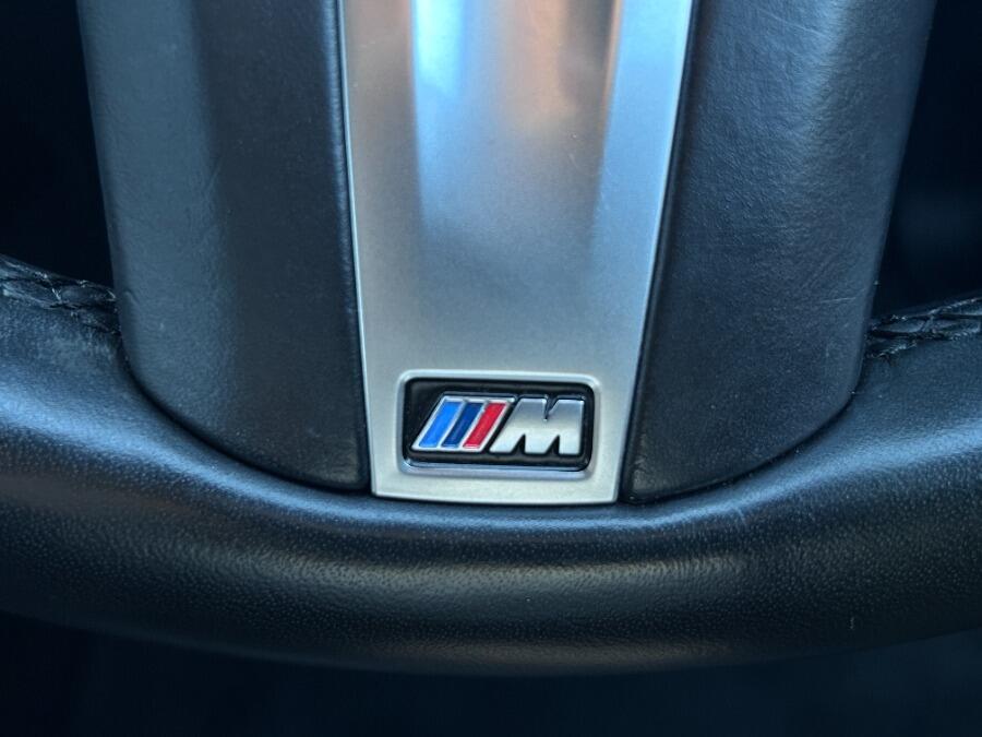 Used BMW 1 Series 2022 for sale - 76361403: Photo 30