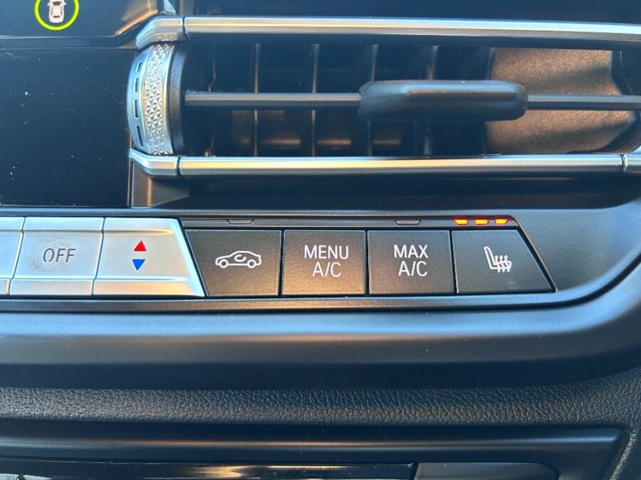 Used BMW 1 Series 2022 for sale - 76361403: Photo 37
