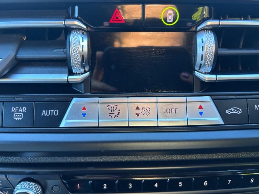Used BMW 1 Series 2022 for sale - 76361403: Photo 38