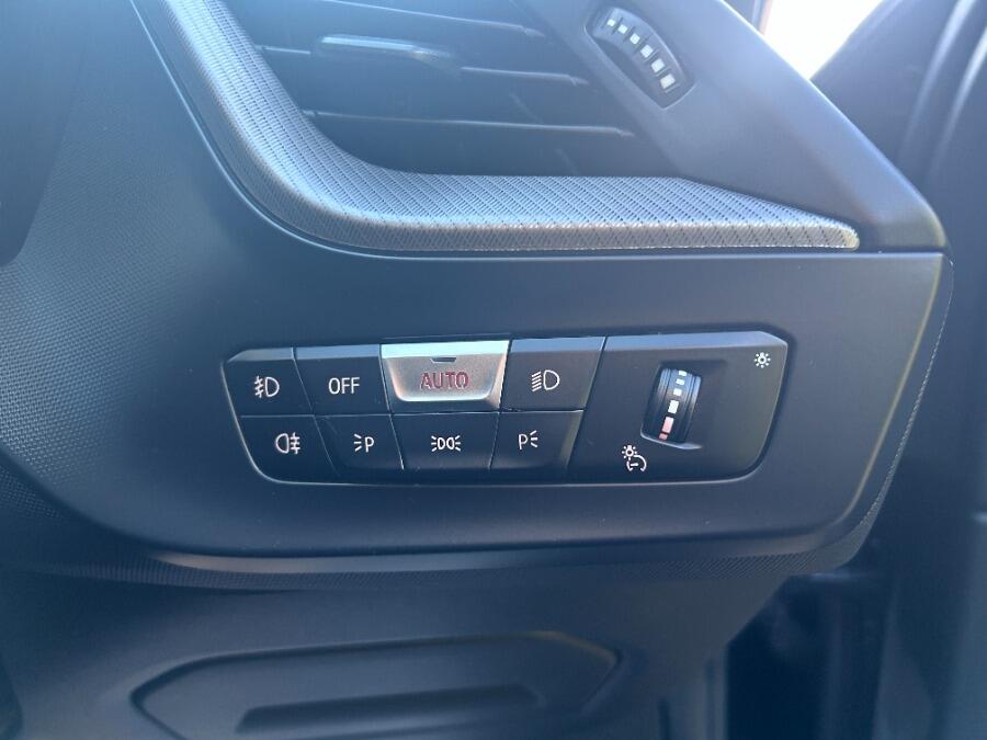 Used BMW 1 Series 2022 for sale - 76361403: Photo 43