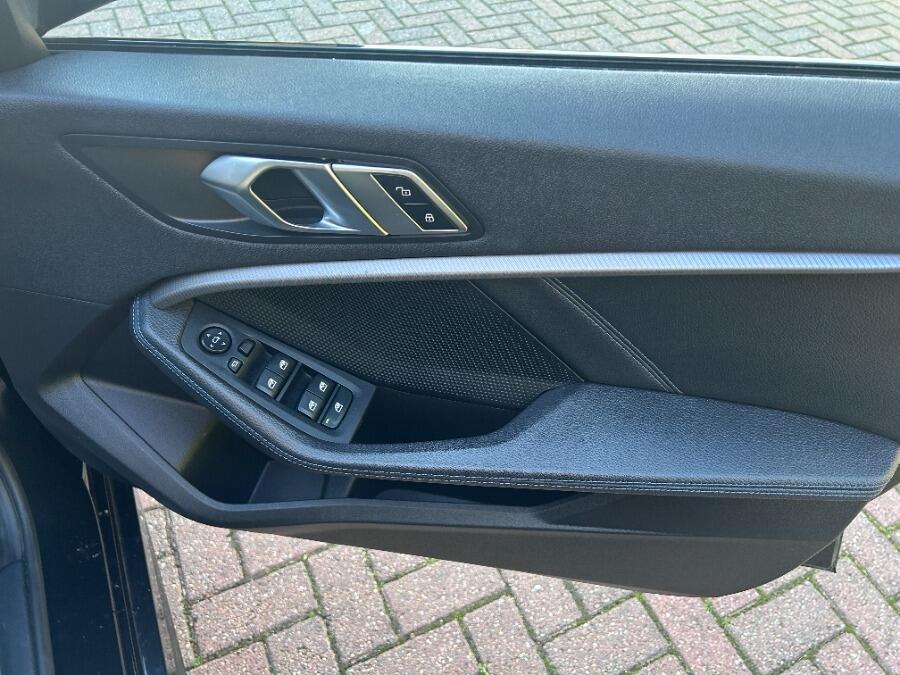 Used BMW 1 Series 2022 for sale - 76361403: Photo 44