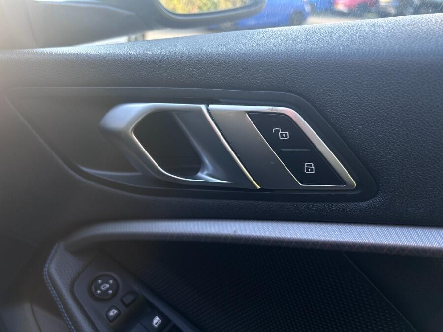 Used BMW 1 Series 2022 for sale - 76361403: Photo 45