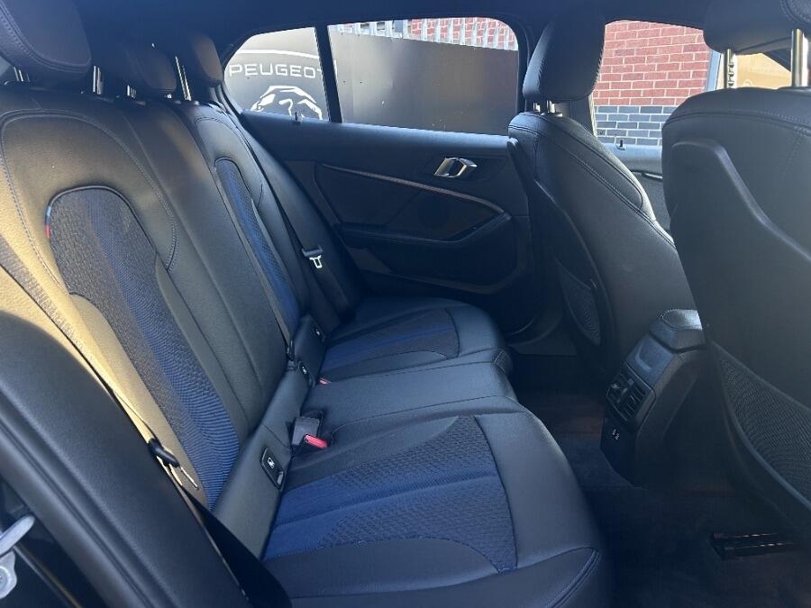 Used BMW 1 Series 2022 for sale - 76361403: Photo 46