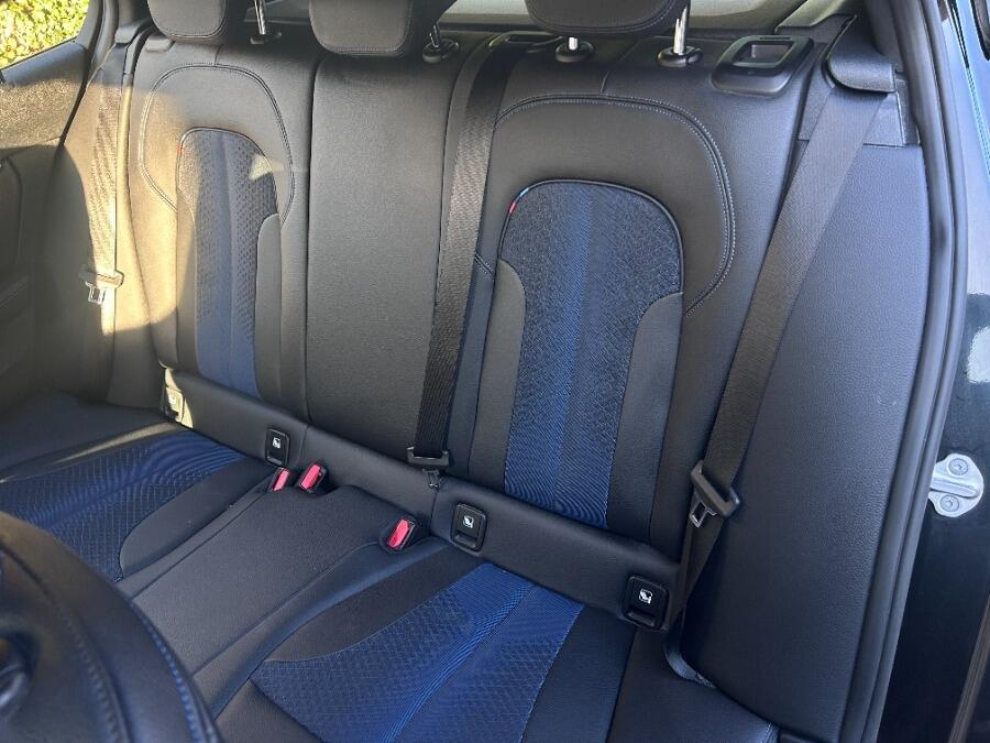 Used BMW 1 Series 2022 for sale - 76361403: Photo 52
