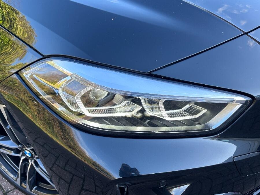 Used BMW 1 Series 2022 for sale - 76361403: Photo 6