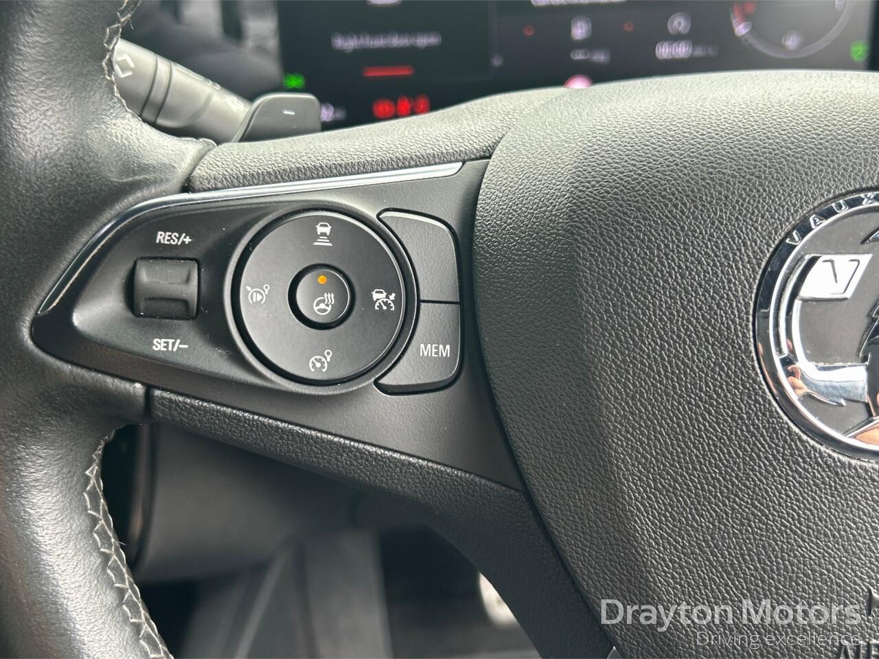 Used Vauxhall Mokka 2022 for sale - 78033808: Photo 17