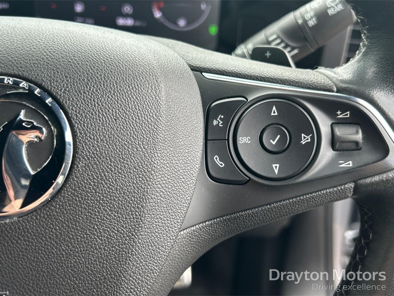 Used Vauxhall Mokka 2022 for sale - 78033808: Photo 19