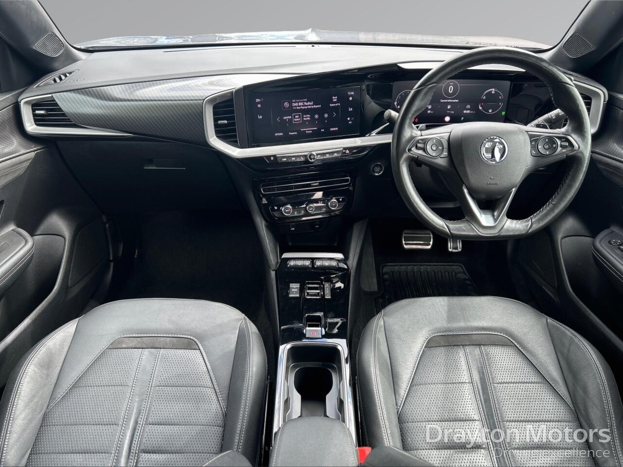 Used Vauxhall Mokka 2022 for sale - 78033808: Photo 2