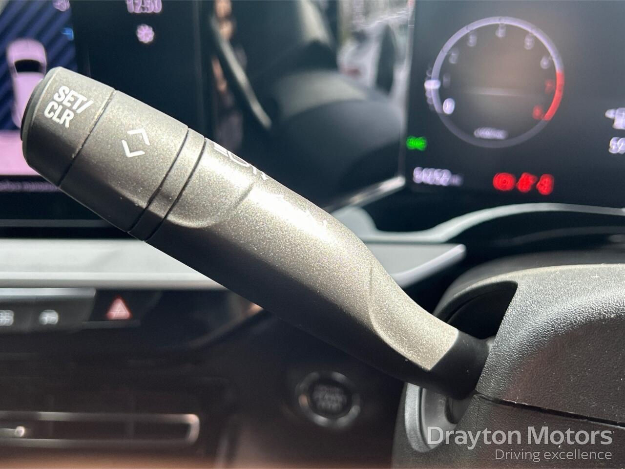 Used Vauxhall Mokka 2022 for sale - 78033808: Photo 25