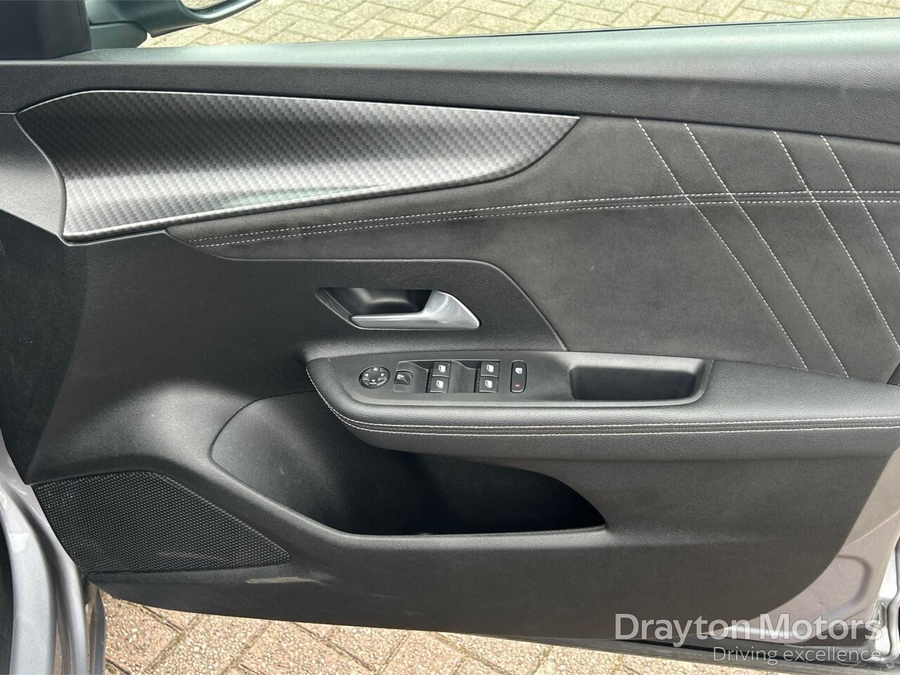 Used Vauxhall Mokka 2022 for sale - 78033808: Photo 26