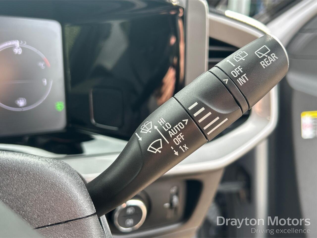 Used Vauxhall Mokka 2022 for sale - 78033808: Photo 28