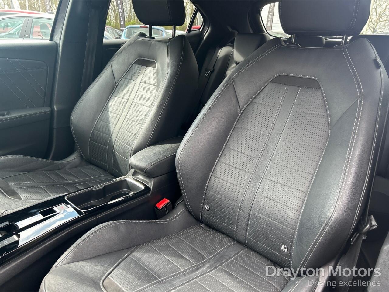 Used Vauxhall Mokka 2022 for sale - 78033808: Photo 29