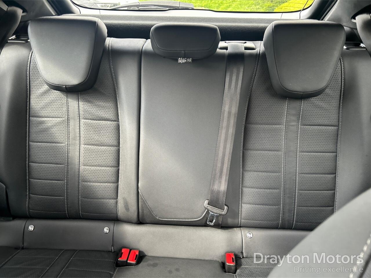 Used Vauxhall Mokka 2022 for sale - 78033808: Photo 30