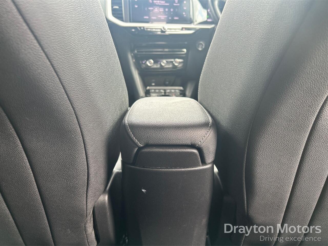 Used Vauxhall Mokka 2022 for sale - 78033808: Photo 31