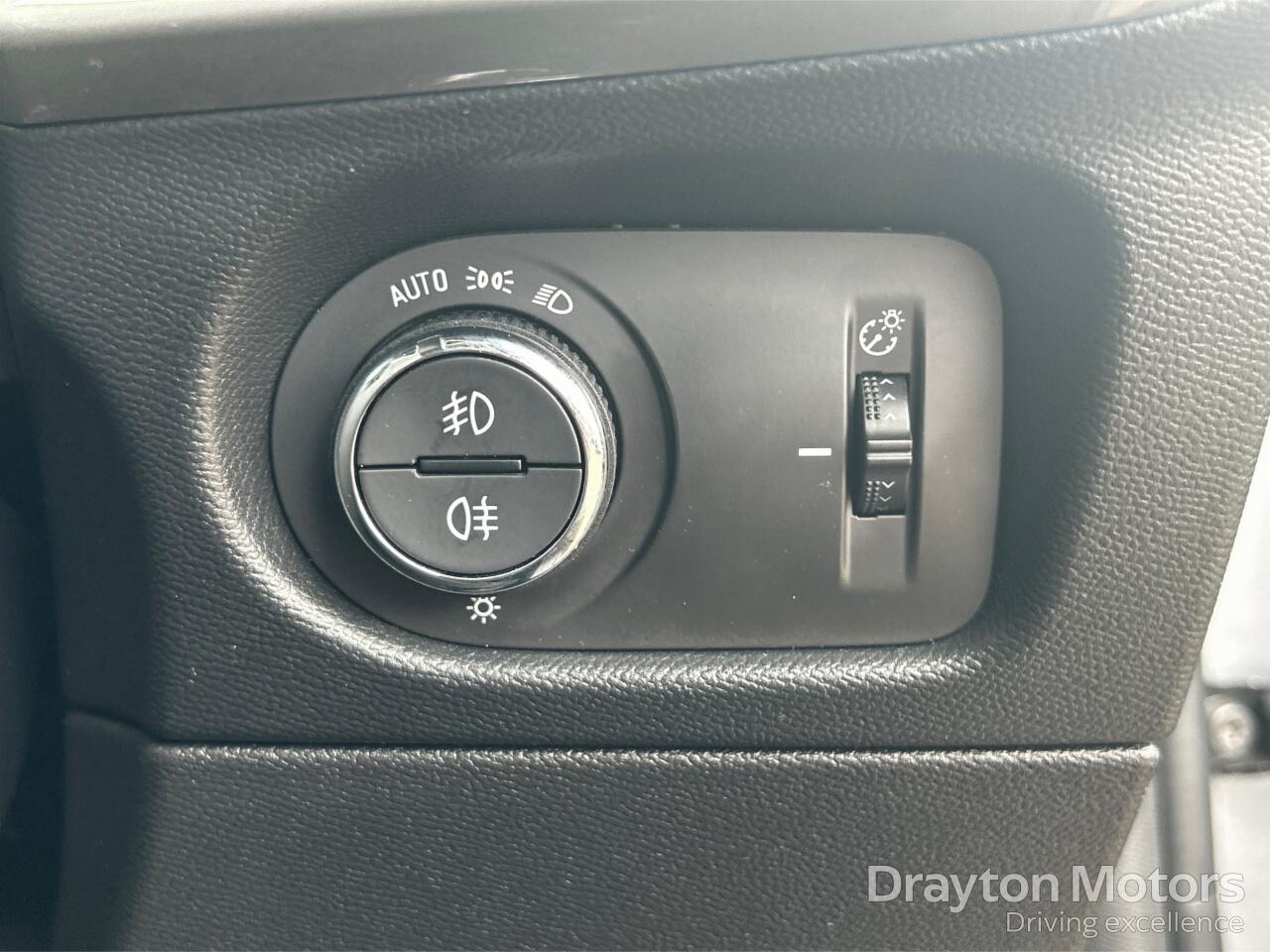 Used Vauxhall Mokka 2022 for sale - 78033808: Photo 32