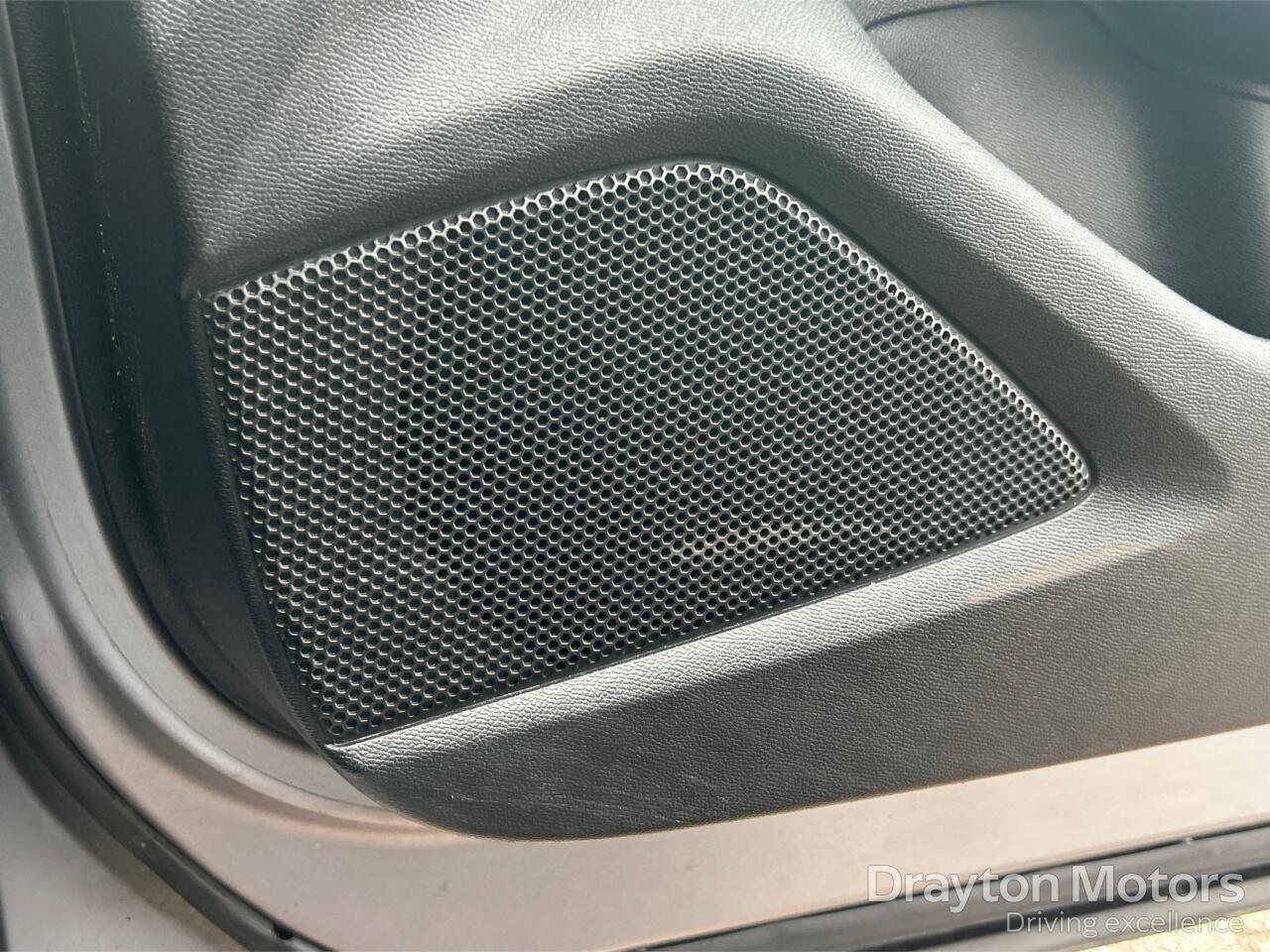 Used Vauxhall Mokka 2022 for sale - 78033808: Photo 33