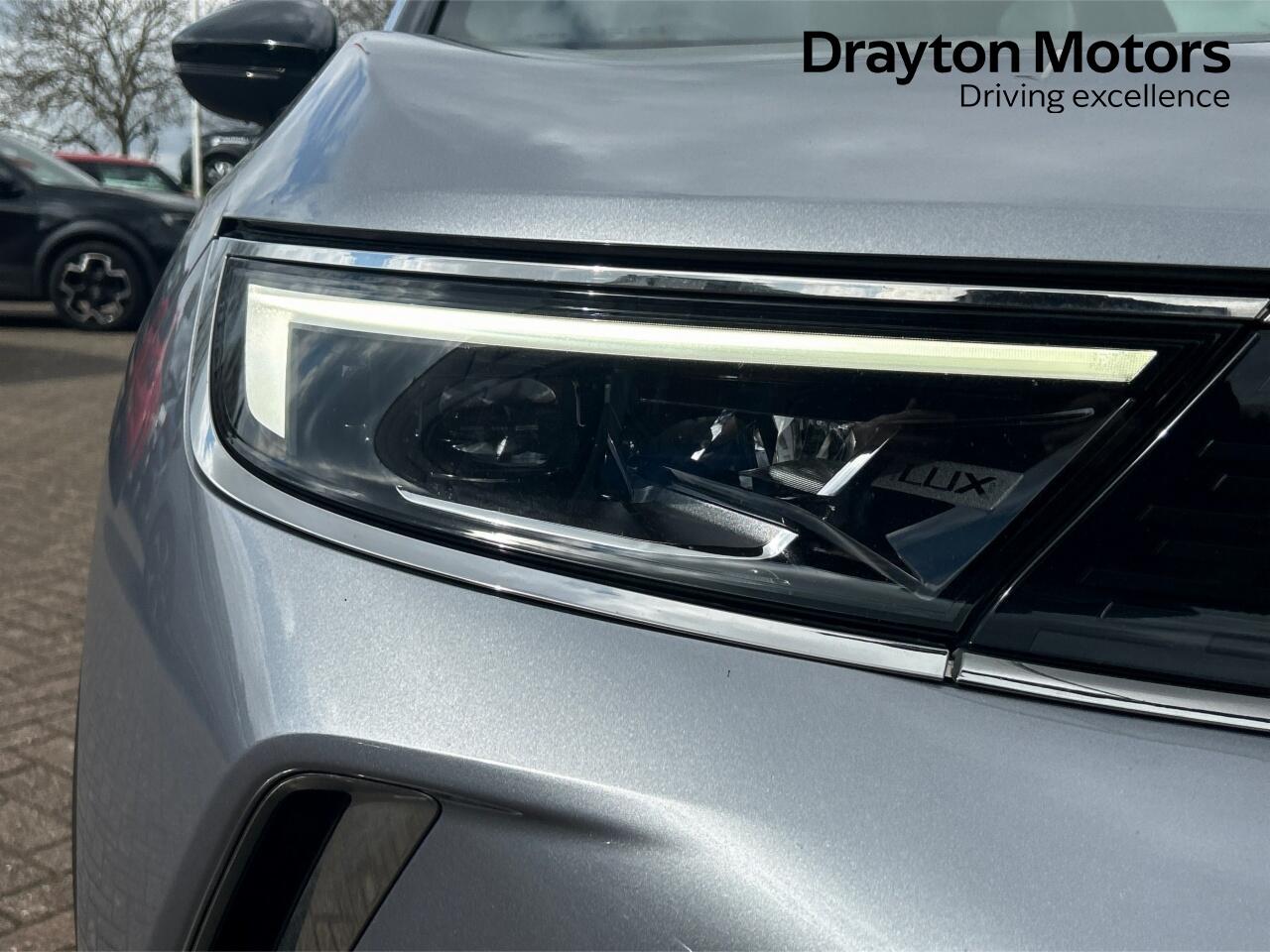 Used Vauxhall Mokka 2022 for sale - 78033808: Photo 38