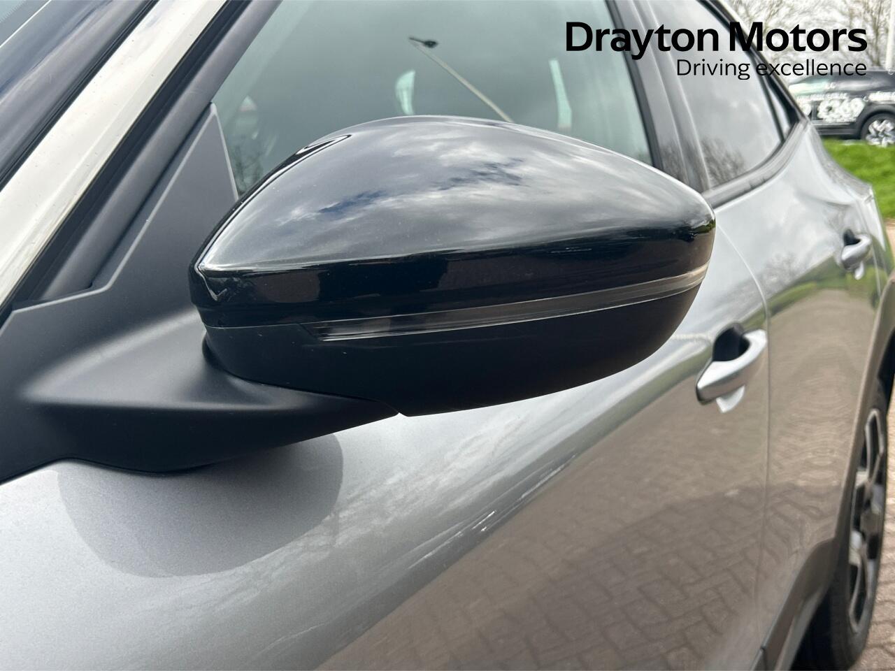 Used Vauxhall Mokka 2022 for sale - 78033808: Photo 39