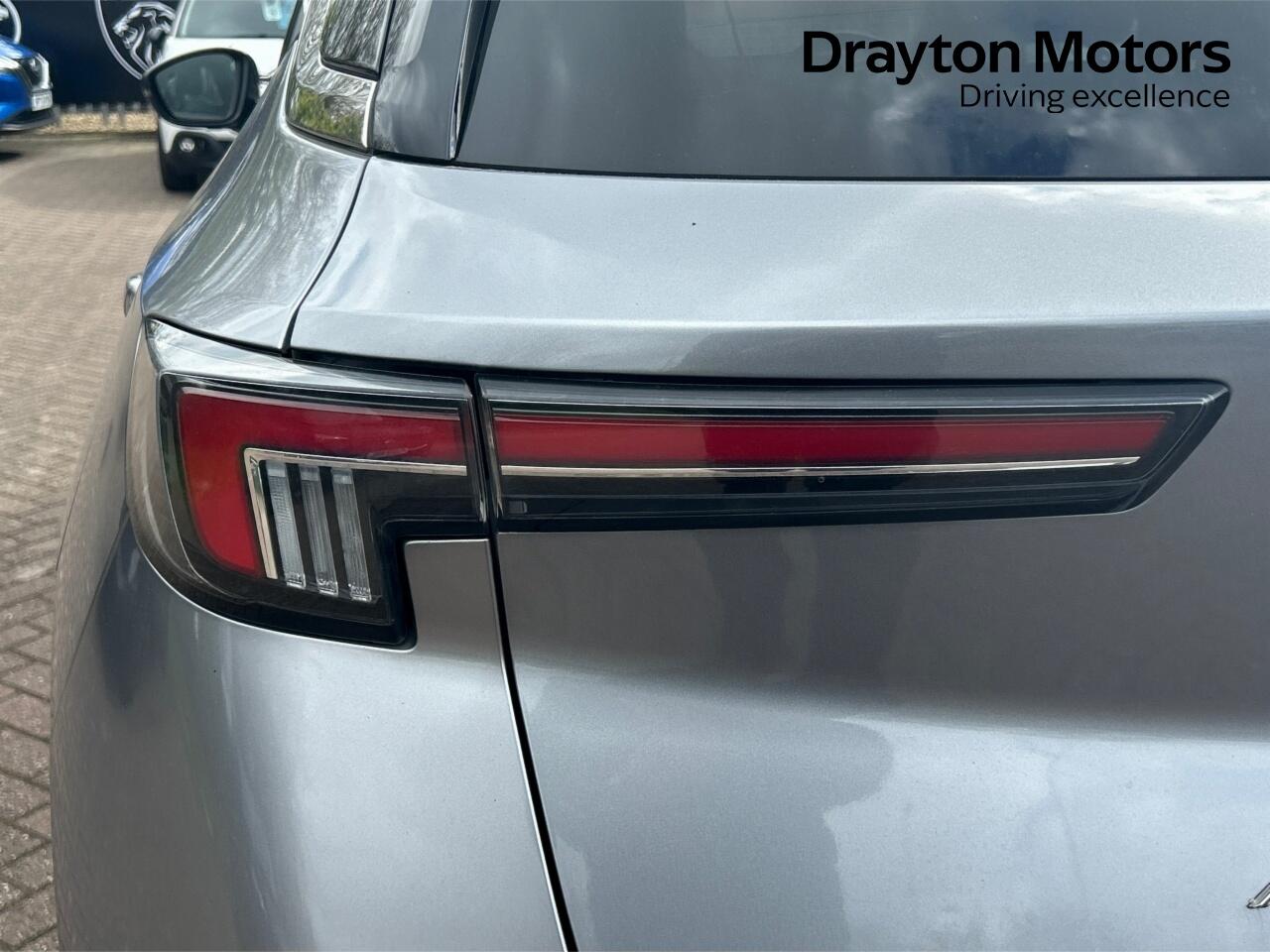 Used Vauxhall Mokka 2022 for sale - 78033808: Photo 40