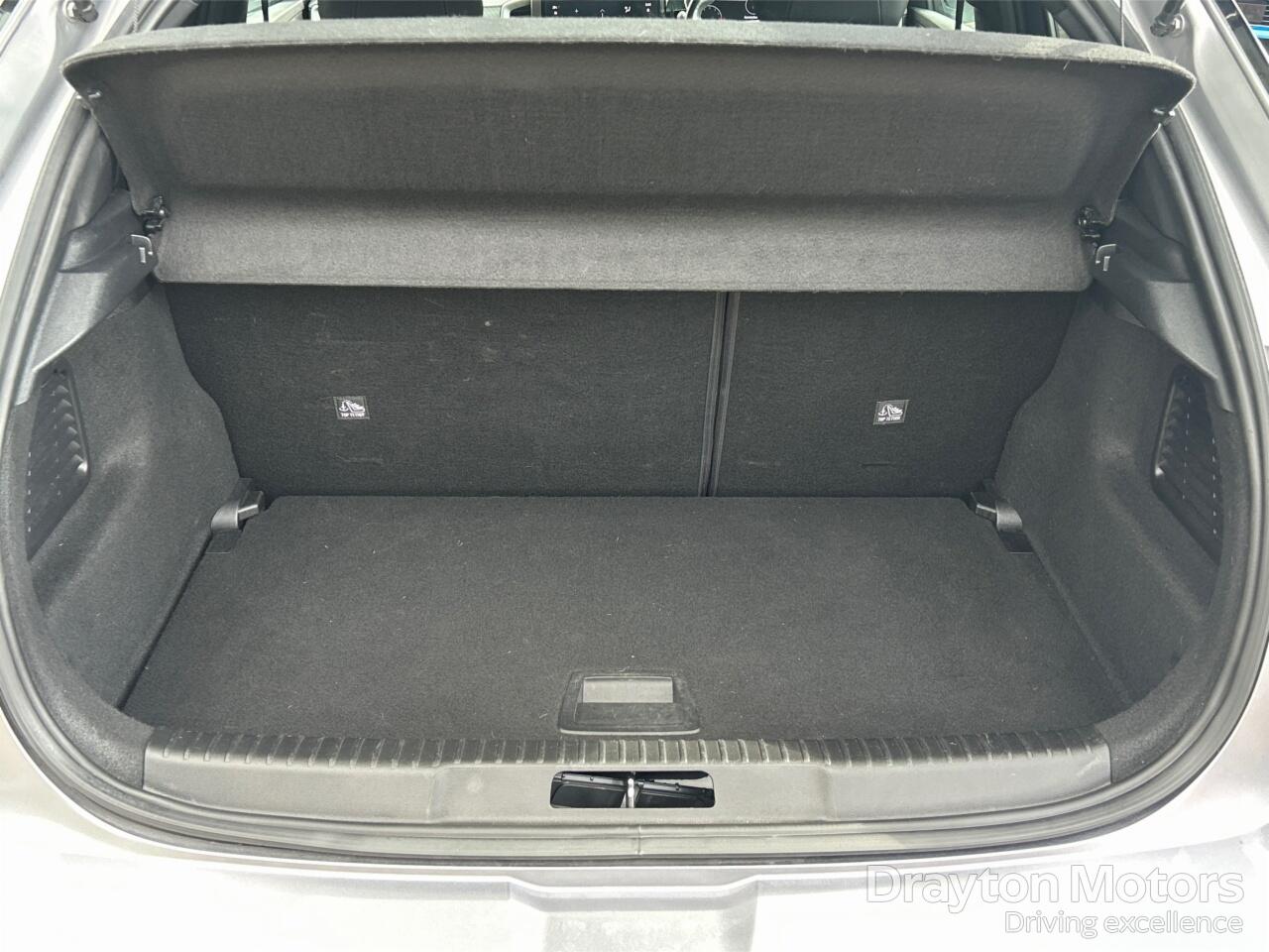 Used Vauxhall Mokka 2022 for sale - 78033808: Photo 41