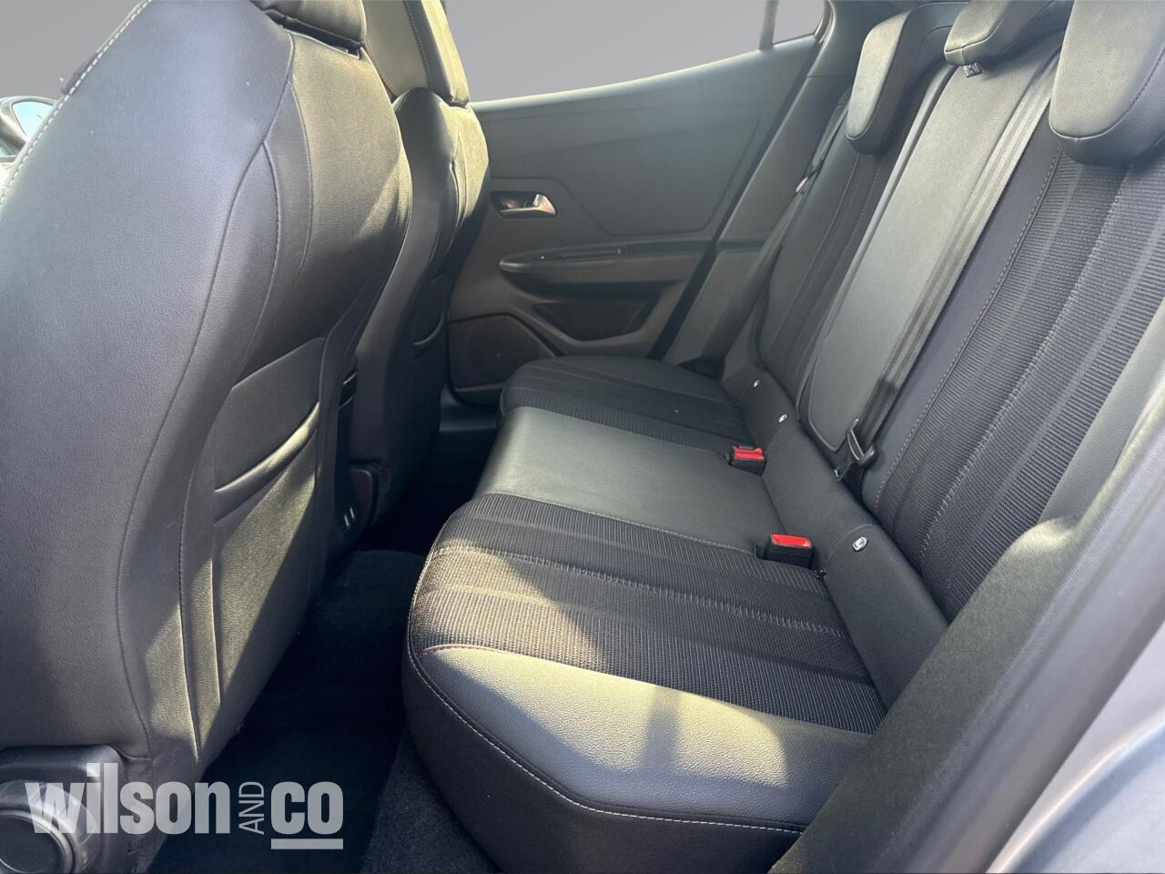 Used Vauxhall Mokka 2023 for sale - 77586285: Photo 14