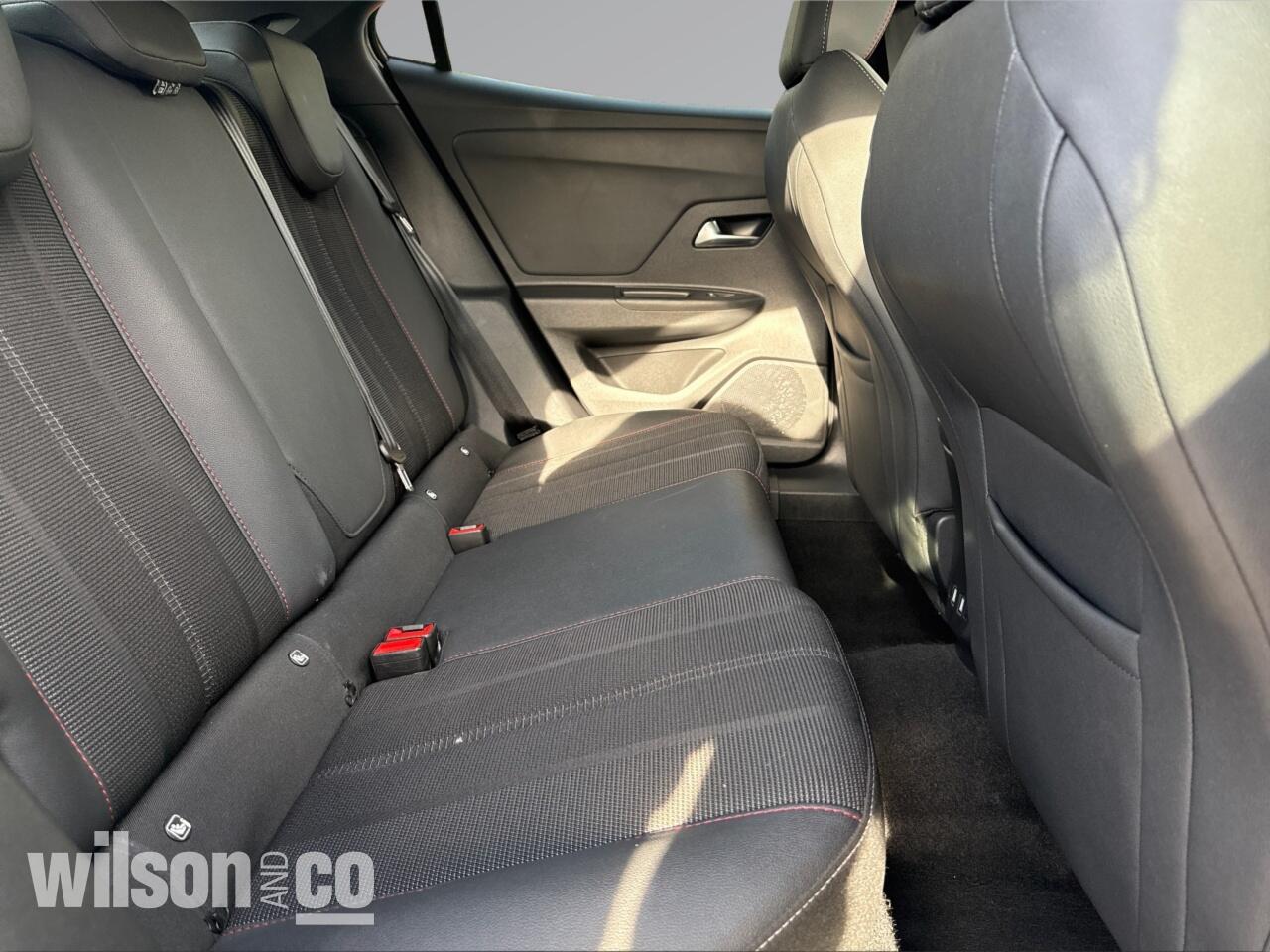 Used Vauxhall Mokka 2023 for sale - 77586285: Photo 17