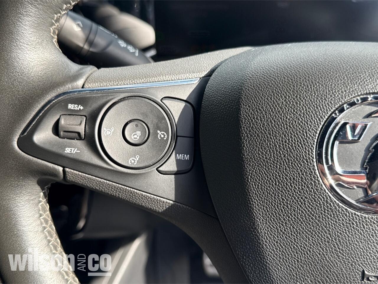 Used Vauxhall Mokka 2023 for sale - 77586285: Photo 18