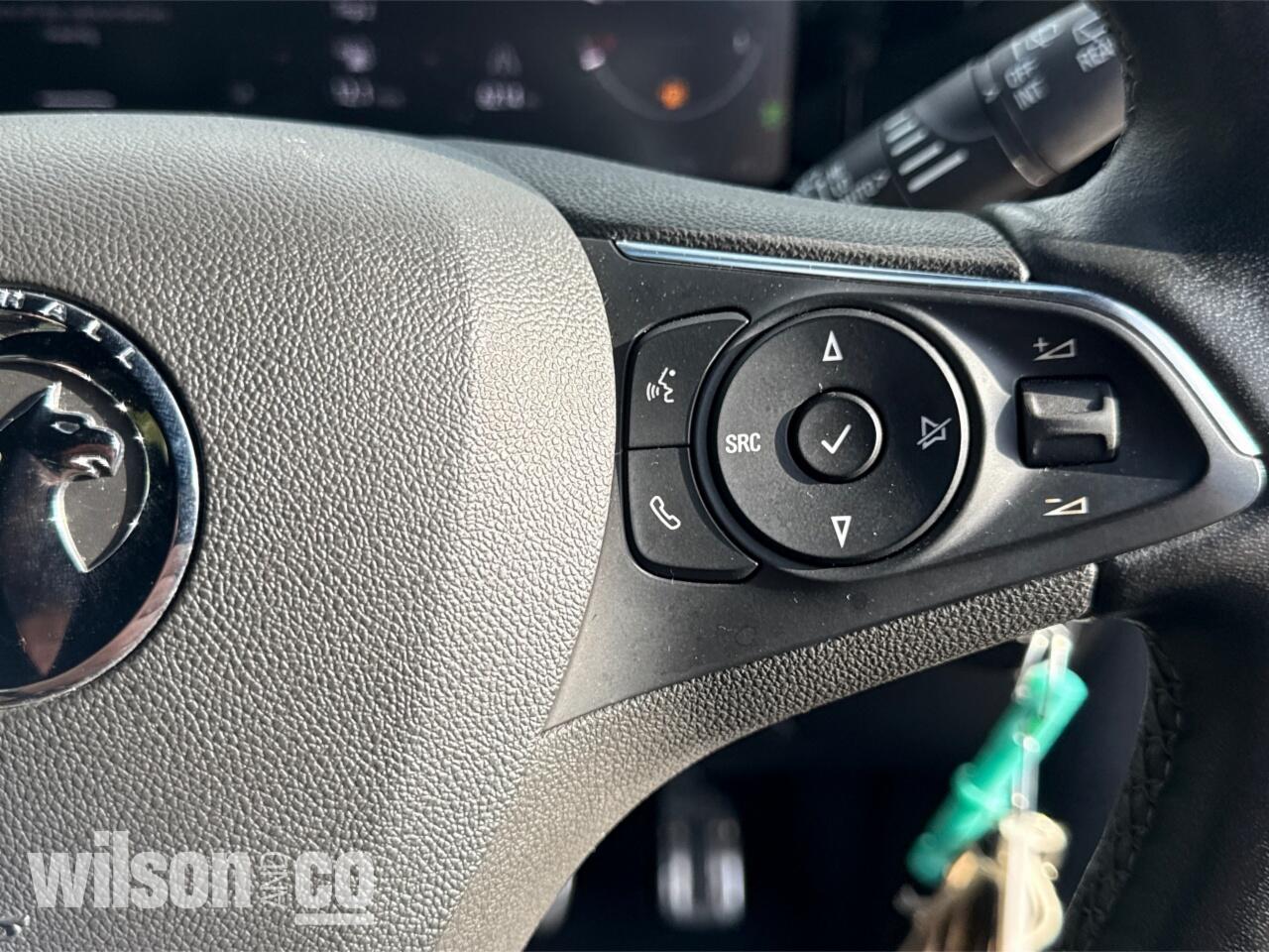 Used Vauxhall Mokka 2023 for sale - 77586285: Photo 20