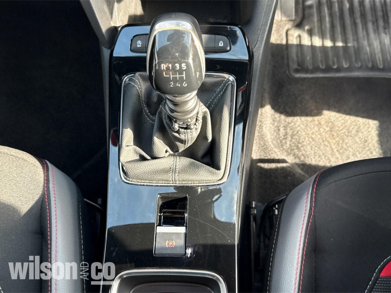 Used Vauxhall Mokka 2023 for sale - 77586285: Photo 26