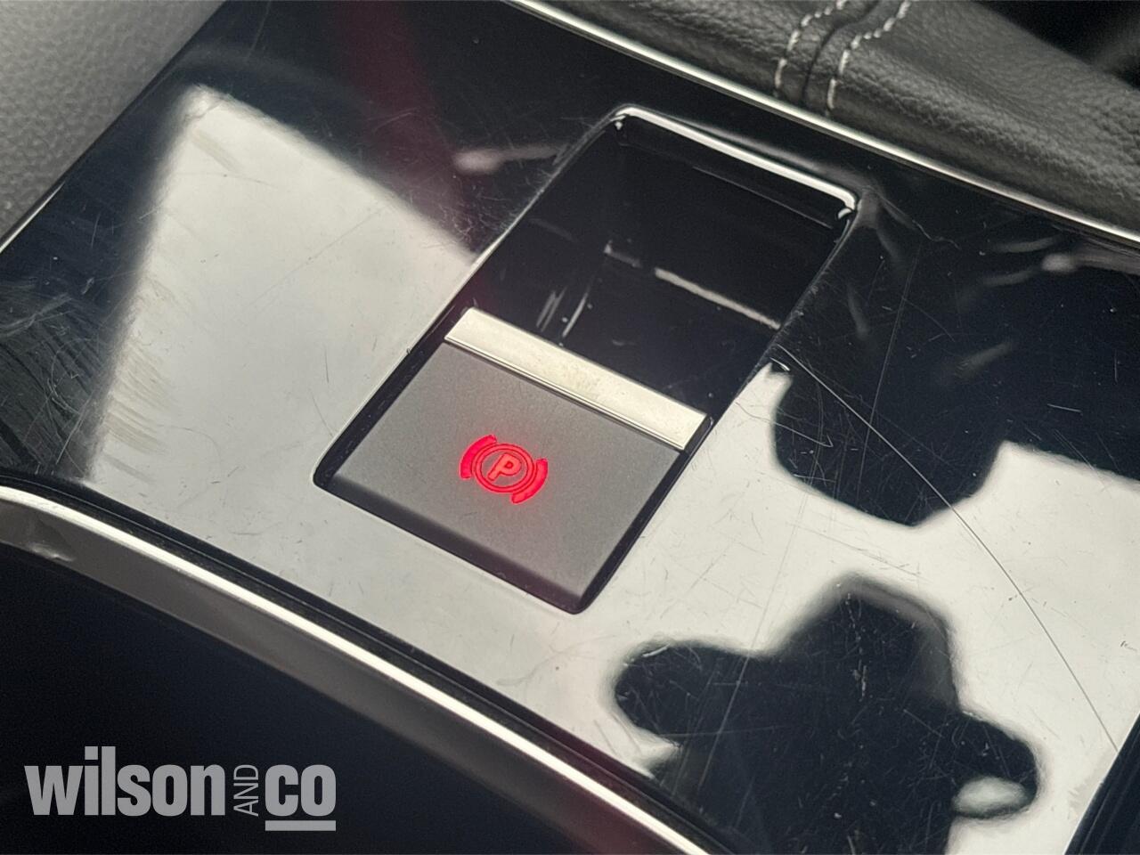 Used Vauxhall Mokka 2023 for sale - 77586285: Photo 27