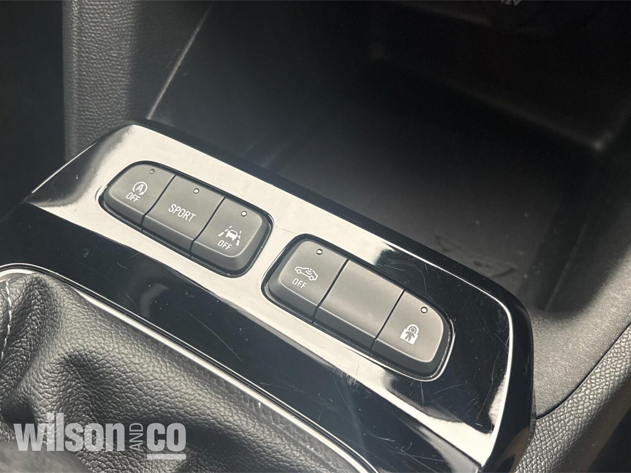 Used Vauxhall Mokka 2023 for sale - 77586285: Photo 28